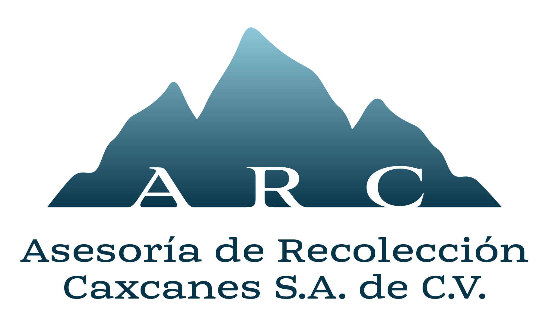 Asesoría de recolección caxcanes Sa De CV
